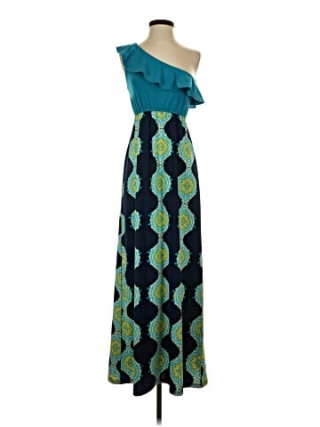 TRACY NEGOSHIAN Cocktail Dress (view 1)