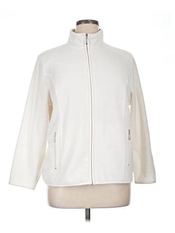 Karen Scott Sport Jacket (view 1)