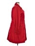 Pendleton Red Trenchcoat Size XXL - photo 4