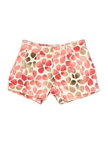 Mayoral Chic Board Shorts (view 1)