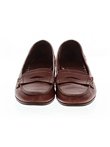 Bass Flats (view 2)