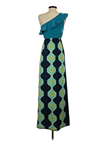 TRACY NEGOSHIAN Cocktail Dress (view 2)