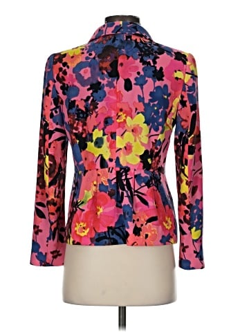 Ann Taylor LOFT Blazer (view 2)