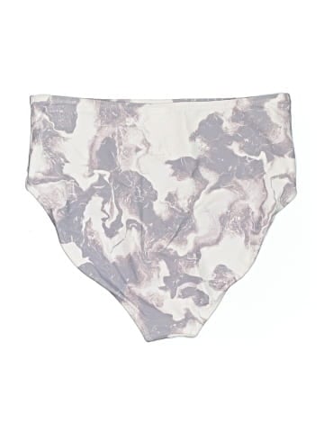 Eddie Bauer Swimsuit Bottoms (view 2)