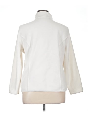 Karen Scott Sport Jacket (view 2)