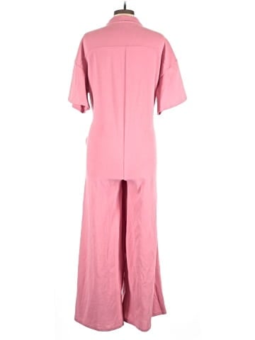Jade by Jane Jumpsuit (view 2)