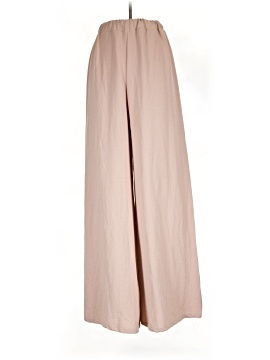 Assorted Brands Dress Pants