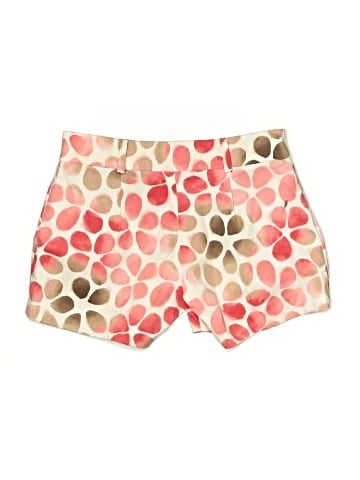 Mayoral Chic Board Shorts (view 2)