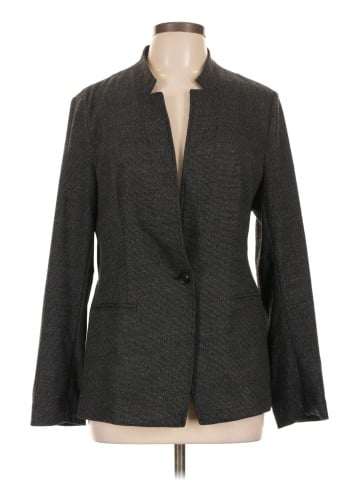 Banana Republic Blazer (view 1)