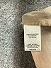 Bobeau 100% Polyester Ivory Formal Skirt Size S - photo 5