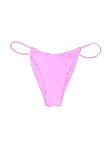 SKIMS Swimsuit Bottoms (view 1)