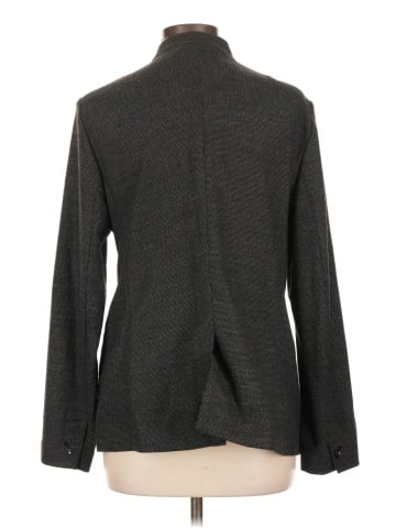Banana Republic Blazer (view 2)