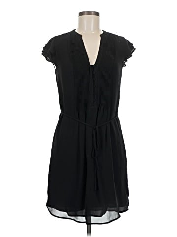 H&M Casual Dress (view 1)