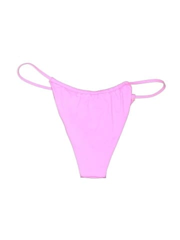 SKIMS Swimsuit Bottoms (view 2)