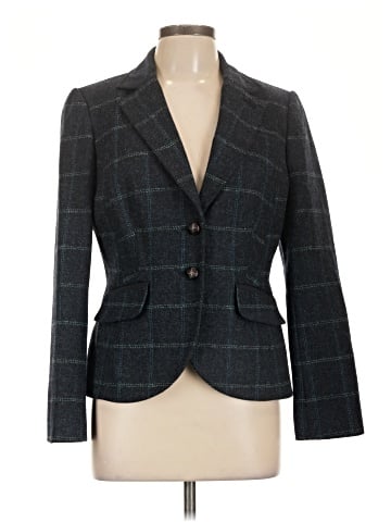 Boden Blazer (view 1)