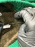 Unbranded Green Cords One size - photo 4