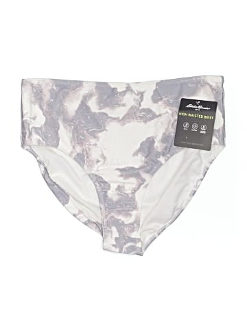 Eddie Bauer Swimsuit Bottoms (view 1)