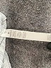 Lululemon Athletica Solid Gray Sweatpants Size 12 - photo 7
