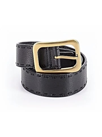 Cole Haan Belt (view 1)