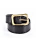 Cole Haan Black Belt Size XS - photo 1