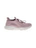 Assorted Brands Pink Sneakers Size EU 37 - photo 1