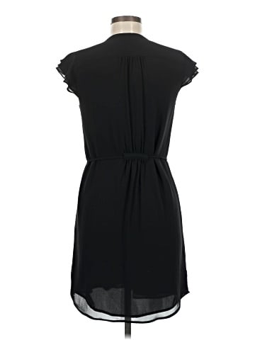 H&M Casual Dress (view 2)