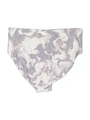 Eddie Bauer Swimsuit Bottoms (view 2)