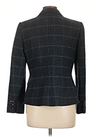 Boden Blazer (view 2)