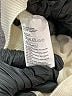 H&M Ivory Cardigan Size M - photo 8