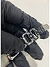 Gucci Silver Watch One size - photo 4