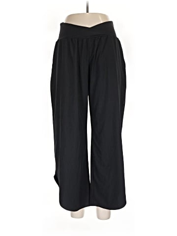 Halara Casual Pants (view 1)