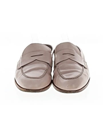 Attilio Giusti Leombruni Mule/Clog (view 2)