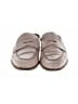 Attilio Giusti Leombruni Pink Gray Mule/Clog Size EU (IT) 39 / US 9 - photo 2