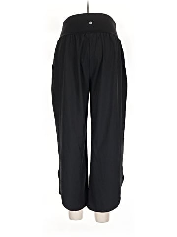 Halara Casual Pants (view 2)