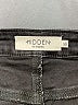 Hidden Jeans Black Jeans Size 30 waist - photo 4