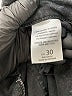 Hidden Jeans Black Jeans Size 30 waist - photo 5