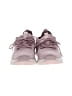 Assorted Brands Pink Sneakers Size EU 37 - photo 2