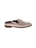 Attilio Giusti Leombruni Pink Gray Mule/Clog Size EU (IT) 39 / US 9 - photo 1