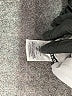 Bongo Black Jeggings Size 12 - photo 8