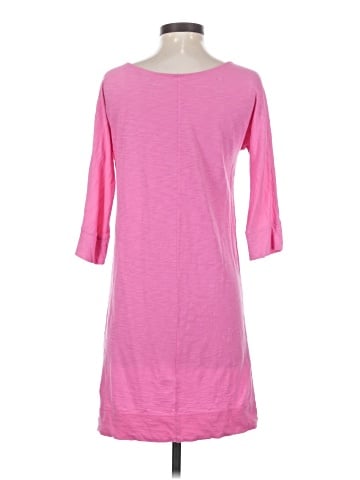 Lilly Pulitzer Casual Dress (view 2)