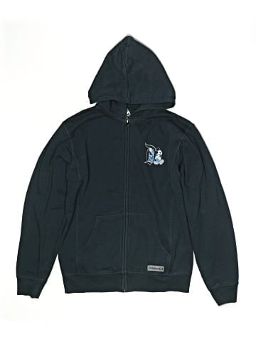 Disney Parks Zip Up Hoodie (view 1)
