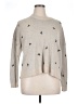 Madewell Gray Pullover Sweater Size XL - photo 1