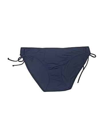 Athleta Swimsuit Bottoms (view 1)