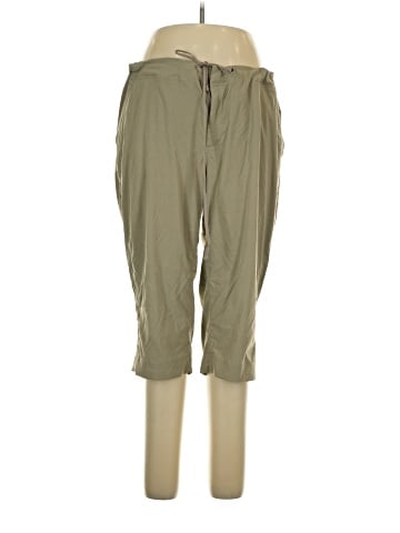 Columbia Casual Pants (view 1)