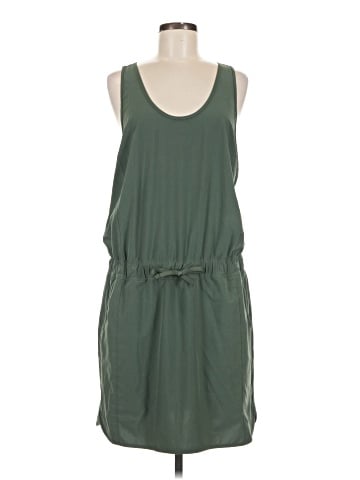Patagonia Casual Dress (view 1)
