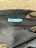 J. McLaughlin Blue Jumpsuit Size 6 - photo 4