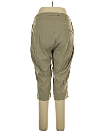 Columbia Casual Pants (view 2)