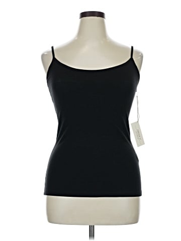 Forever 21 Tank Top (view 1)