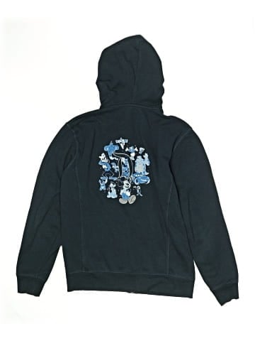 Disney Parks Zip Up Hoodie (view 2)