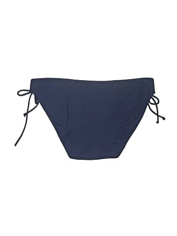 Athleta Swimsuit Bottoms (view 2)